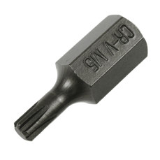 Ribe Bit M5 30mm Short